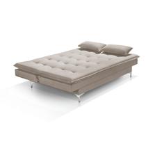 Sofá Cama Bangkok p/ Quartos e Salas Reclinável 2 Posições Sofá Cama Bangkok p/ Quartos e Salas Reclinável 2 Posições