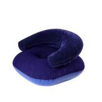 Sofa cama casal inflavel 5 em 1 multifuncional poltrona dupla 300kg reclinavel sala quarto viagem Sofa cama casal inflavel 5 em 1 multifuncional poltrona dupla 300kg reclinavel sala quarto viagem