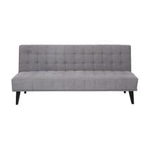 Sofá Cama Montevideo Just Home Collection Sofá Cama Montevideo Just Home Collection