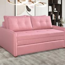 Sofa Cama Montreal Casal 157 Cm X 95 Cm Sofa Cama Montreal Casal 157 Cm X 95 Cm