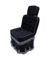 Sofá Cama Motorista Caminhão Mb Bicudo 1318 1418 1620 Atron Sofá Cama Motorista Caminhão Mb Bicudo 1318 1418 1620 Atron