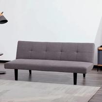 Sofá Cama Na Caixa 3 Lugares Cinza 170 Cm 250 Kg Cinza Capitonê Sofá Cama Na Caixa 3 Lugares Cinza 170 Cm 250 Kg Cinza Capitonê