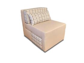 Sofá Cama que se Transforma Em Cama - Poltrona Cama CX