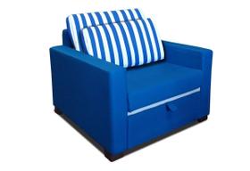 Sofá Cama Que Se Transforma Em Cama - Poltrona Cama Meca Sofá Cama Que Se Transforma Em Cama - Poltrona Cama Meca