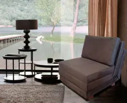 Sofá Cama que se Transforma Em Cama - Poltrona Cama Mova Sofá Cama que se Transforma Em Cama - Poltrona Cama Mova