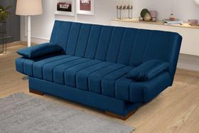 sofa confortavel em Promoção no Magazine Luiza
