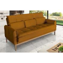 Sofá Cama Rivieira 1.50m