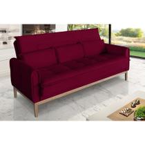 Sofá Cama Rivieira 1.50m