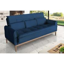 Sofá Cama Rivieira 2.00m