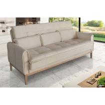 Sofá Cama Rivieira 2.00m