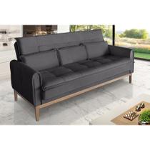 Sofá Cama Rivieira 2.00m Sofá Cama Rivieira 2.00m
