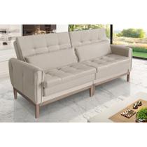 Sofá Cama Rivieira 2.10m
