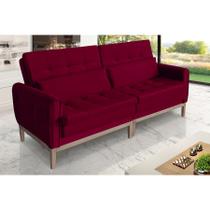 Sofá Cama Rivieira 2.10m