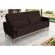 Sofá Cama Rivieira 2.70m