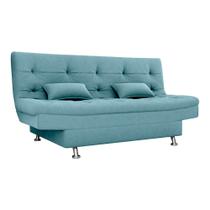 Sofá Cama Salomé Matrix Sofá Cama Salomé Matrix