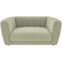 Sofa Caminha Para Pet Alure SL 940 Moll