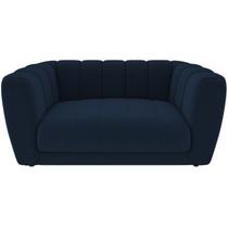 Sofa Caminha Para Pet Alure SL 948 Moll