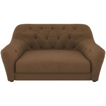 Sofa Caminha Para Pet Pietra SL 942 Moll