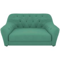 Sofa Caminha Para Pet Pietra SL 946 Moll