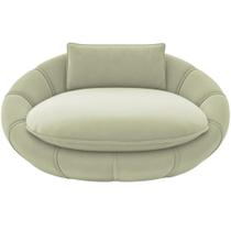 Sofa Caminha Para Pet Zafira Sl 940 Moll 940