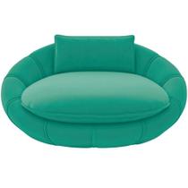 Sofa Caminha Para Pet Zafira Sl 946 Moll 946