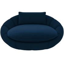 Sofa Caminha Para Pet Zafira Sl 948 Moll 948