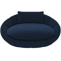 Sofa Caminha Para Pet Zafira SL 948 Moll