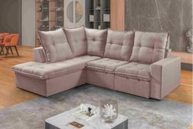 Sofa canto colatina 2md70+chasie100(2,50)l. bege pe tab/br Sofa canto colatina 2md70+chasie100(2,50)l. bege pe tab/br