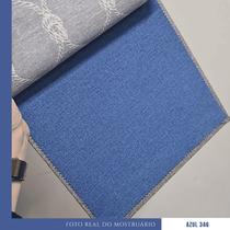 Sofá Canto Pierri Sem Braço 300x200cm Lado Direito Base Madeira Tecido Acquablock Sofá Canto Pierri Sem Braço 300x200cm Lado Direito Base Madeira Tecido Acquablock