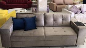 Sofá Chamasse Cronos