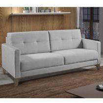 Sofá com 2 Lugares Esteban