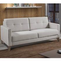 Sofá com 3 Lugares Esteban
