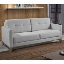 Sofá com 3 Lugares Esteban