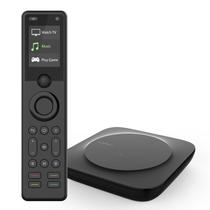 Sofá com Controle Remoto Universal X1S - Inclui Hub e App Sofá com Controle Remoto Universal X1S - Inclui Hub e App
