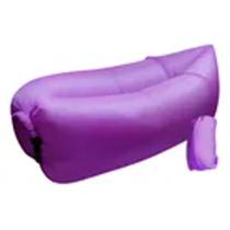 Sofá De Ar Puff Poltrona Inflável Impermeável Portátil Saco De Dormir Show Praia Viagem Piscina Sofá De Ar Puff Poltrona Inflável Impermeável Portátil Saco De Dormir Show Praia Viagem Piscina
