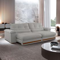 Sofá Dubai Veludo 02 Módulos de 90 cm B25 cm Meu Sofá Online Sofá Dubai Veludo 02 Módulos de 90 cm B25 cm Meu Sofá Online