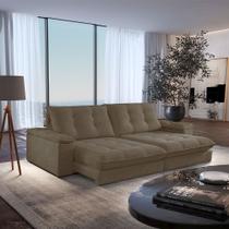 Sofá Dublin 02 Módulos de 80cm Br25cm Meu Sofá Online Sofá Dublin 02 Módulos de 80cm Br25cm Meu Sofá Online