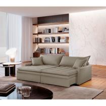 Sofá Elegance Veludo 2 Módulos 100 cm B15 cm Meu Sofá Online Sofá Elegance Veludo 2 Módulos 100 cm B15 cm Meu Sofá Online