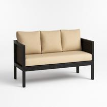 Sofá Elegância e Conforto com Design Contemporâneo Grécia