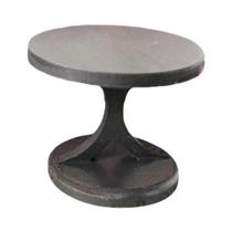 Sofá Em Escala 1/12 Para Casa De Bonecas, Mobiliário De Sala De Estar, Miniatura De Sofá De Couro,