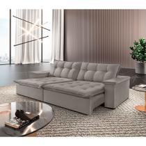 Sofá Estilo Veludo 03 Lugares 02 Módulos de 90cm B25cm Meu Sofá Online Sofá Estilo Veludo 03 Lugares 02 Módulos de 90cm B25cm Meu Sofá Online