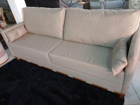 Sofa fico 3 lugares 2,20 cm