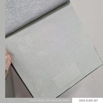 Sofá Gianni sem Braço Tecido Acquablock Pé de Aço 160cm