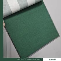 Sofá Gianni Tecido Acquablock Pé Cantoneira Claro 160cm