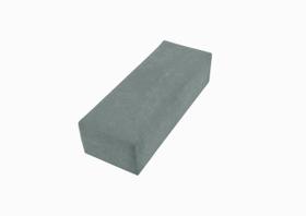 Sofá Ilha Capri Módulo 1,00