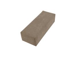 Sofá Ilha Capri Puff - 0,60 - Best Mobília