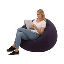 Sofá Inflável Grande, Cadeira De PVC, Puff Para Camping Ao Ar Livre, Tatami Para Sala De Estar Sofá Inflável Grande, Cadeira De PVC, Puff Para Camping Ao Ar Livre, Tatami Para Sala De Estar
