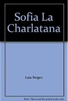Sofa La Charlatana - Scholastic