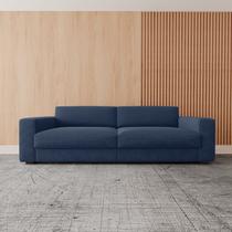 Sofá Living 4 Lugares 260