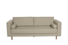 Sofá Living Andorra 2,30